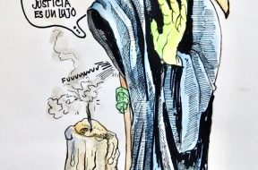 454BF807-2A91-497C-9EDC-A6959654B374