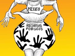 454FC89A-1791-43DA-98A2-83B86C844BA6