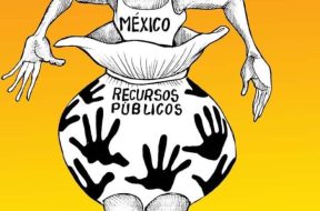 454FC89A-1791-43DA-98A2-83B86C844BA6