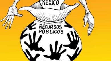 454FC89A-1791-43DA-98A2-83B86C844BA6