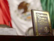 46D0A1E7-EDAC-4820-8316-0A351DA8852F