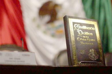 46D0A1E7-EDAC-4820-8316-0A351DA8852F