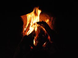 477A0496-DCED-482E-A68A-44C34B3DC504