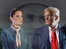 47AB927A-C67E-4409-A460-2CF0C4FEA7C0