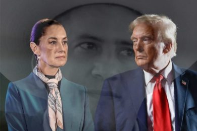 47AB927A-C67E-4409-A460-2CF0C4FEA7C0