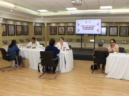 482D1335-57B5-4190-A655-05B5827D0CD7