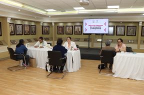 482D1335-57B5-4190-A655-05B5827D0CD7