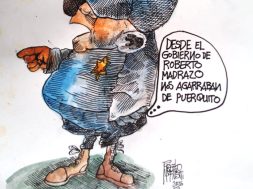 48E20507-64A5-4BA5-8CBF-B2FDB709D22B