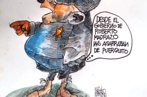 48E20507-64A5-4BA5-8CBF-B2FDB709D22B