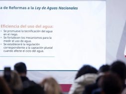 4A0B905C-D02B-4DAA-A92C-878027E7D944