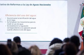 4A0B905C-D02B-4DAA-A92C-878027E7D944