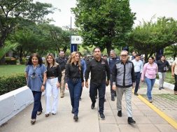 4A29CD02-9759-499B-8EB0-80C47C2FB8A4