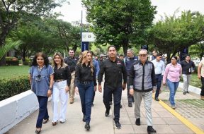 4A29CD02-9759-499B-8EB0-80C47C2FB8A4