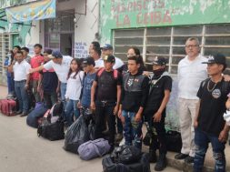 4AAD4A16-A81B-4C80-B4EB-C39A2AFC500A