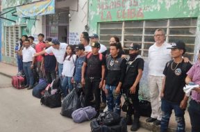 4AAD4A16-A81B-4C80-B4EB-C39A2AFC500A