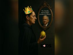 4C1968AE-99DF-41F3-B2E6-2A8ACF63699E