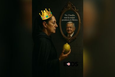 4C1968AE-99DF-41F3-B2E6-2A8ACF63699E