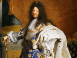 4C891AF7-F941-4ACE-93A1-45C187EA791F