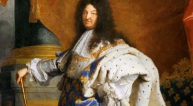 4C891AF7-F941-4ACE-93A1-45C187EA791F