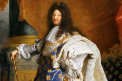 4C891AF7-F941-4ACE-93A1-45C187EA791F