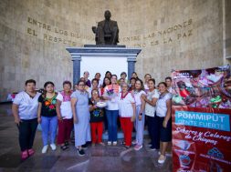 4D04CA1D-4896-4713-9992-9289F4612D8C