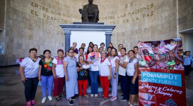 4D04CA1D-4896-4713-9992-9289F4612D8C