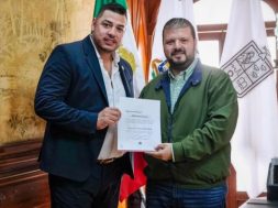 4D11E995-2EA8-464C-BF44-188125EF4D27