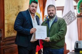 4D11E995-2EA8-464C-BF44-188125EF4D27