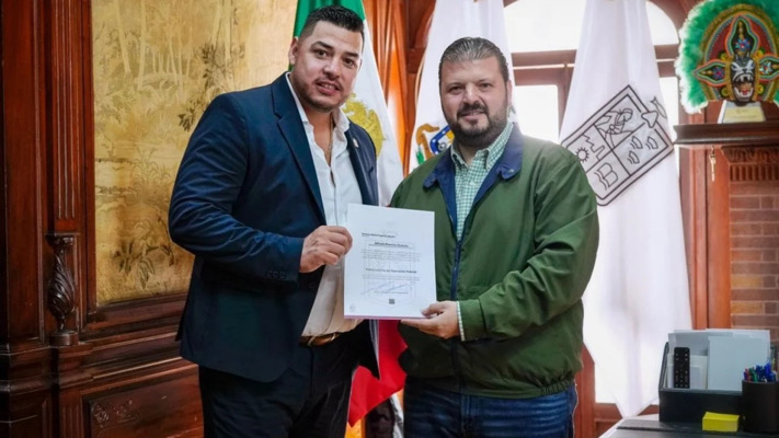 Michoacán realiza cambios en Seguridad Pública tras semanas de tensión y protestas