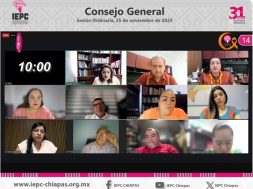 4D160C40-9449-4001-8F41-967014947177