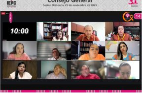 4D160C40-9449-4001-8F41-967014947177