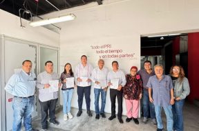 4D979DE1-63D9-4203-B2DF-C2E9FD8520A2