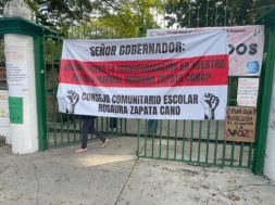 4DA7D8F6-EBFC-4300-8DE3-EBCAF3E44FBE