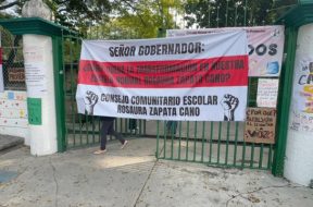 4DA7D8F6-EBFC-4300-8DE3-EBCAF3E44FBE