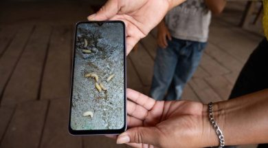 4DD26383-29E3-4595-80E3-6EDF9B23B04C