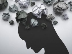 4DEDCA20-F464-4102-9AB3-A07E3BB2ECB1