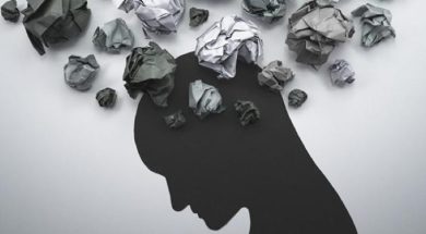 4DEDCA20-F464-4102-9AB3-A07E3BB2ECB1