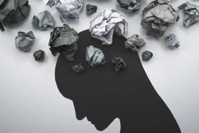 4DEDCA20-F464-4102-9AB3-A07E3BB2ECB1