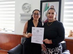 4E4563C1-082A-4B4B-B7B4-436D727423BA