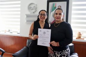 4E4563C1-082A-4B4B-B7B4-436D727423BA