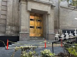 4E8FB18E-31CD-4924-9336-D855B0C9BF0F