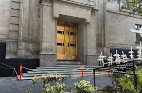 4E8FB18E-31CD-4924-9336-D855B0C9BF0F