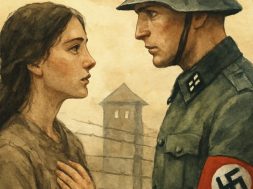 4EDF9B8F-C084-4B64-8062-9E7F08911058