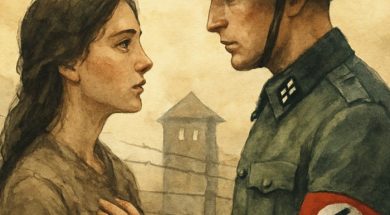 4EDF9B8F-C084-4B64-8062-9E7F08911058