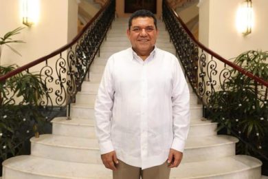 4F43D7A1-CF36-437D-B102-2833BF552FB5