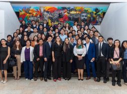 5005D5A2-FCE6-4392-B018-606C47D993B6