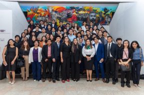 5005D5A2-FCE6-4392-B018-606C47D993B6