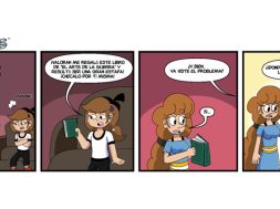 509DF1E7-EA90-4548-931F-A3428EAD434F