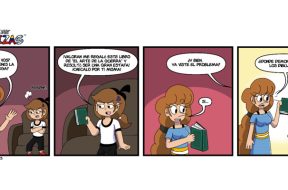 509DF1E7-EA90-4548-931F-A3428EAD434F