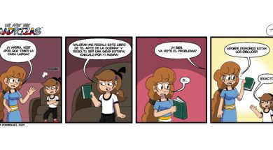 509DF1E7-EA90-4548-931F-A3428EAD434F